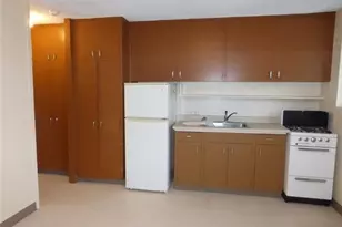 1454 Pele St, Honolulu, HI 96813 - Photo 1