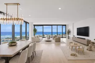 333 Ward Ave, Honolulu, HI 96814 - Photo 1