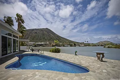 6977 Niumalu Loop, Honolulu, HI 96825 - Photo 1