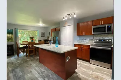 47-715 Hui Kelu Street #8802, Kaneohe, HI 96744 - Photo 1