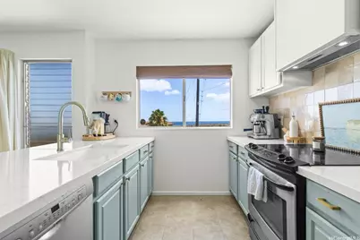 92-1237 Panana Street #35, Kapolei, HI 96707 - Photo 1