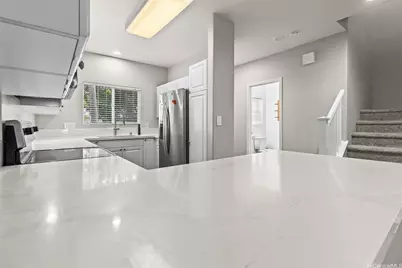 91-1141 Kaileolea Drive, Ewa Beach, HI 96706 - Photo 1