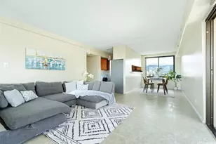 2333 Kapiolani Blvd, Honolulu, HI 96826 - Photo 1