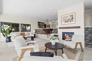 3942 Kaualio Pl, Honolulu, HI 96816 - Photo 1
