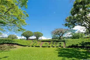 47-461 Hui Iwa St, Kaneohe, HI 96744 - Photo 1