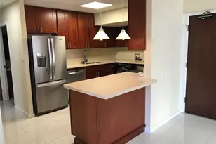 2533 Ala Wai Blvd, Honolulu, HI 96815 - Photo 1