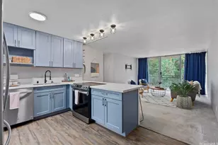 95-2039 Waikalani Pl, Mililani, HI 96789 - Photo 1