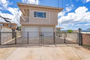 92-597 Mehani Pl, Kapolei, HI 96707 - Photo 1