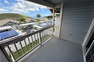 92-1031 Alaa St, Kapolei, HI 96707 - Photo 1