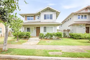 91-1127 Kaipu St, Ewa Beach, HI 96706 - Photo 1