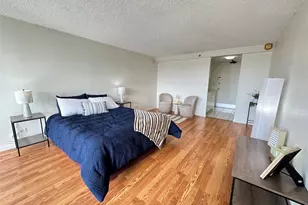 445 Seaside Ave, Honolulu, HI 96815 - Photo 1