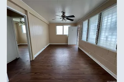 718 Hoawa Street #A, Honolulu, HI 96826 - Photo 1