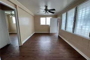 718 Hoawa St, Honolulu, HI 96826 - Photo 1