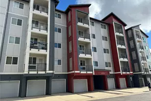 91-3641 Iwikuamoo St, Ewa Beach, HI 96706 - Photo 1