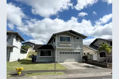 [Address not provided], Mililani, HI 96789 - Photo 1