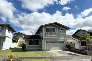 [Address not provided], Mililani, HI 96789 - Photo 1