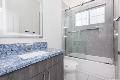 229 Hanamaulu Street, Honolulu, HI 96825 - Photo 1