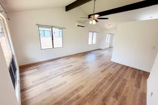 94-211 Keaolani St, Mililani, HI 96789 - Photo 1