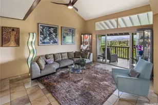 1302 Kamahele St, Kailua, HI 96734 - Photo 1