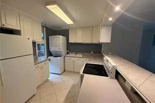 95-2056 Waikalani Pl, Mililani, HI 96789 - Photo 1