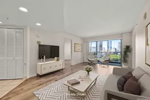 1314 Kalakaua Ave, Honolulu, HI 96826 - Photo 1
