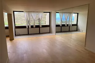 531 Hahaione St, Honolulu, HI 96825 - Photo 1