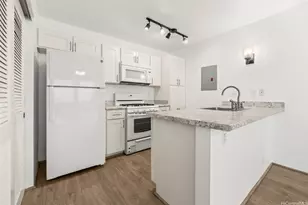 91-1135 Puamaeole St, Ewa Beach, HI 96706 - Photo 1
