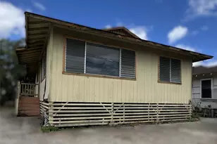 1319 Arsenal Rd, Honolulu, HI 96819 - Photo 1