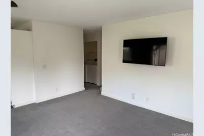 94-769 Meheula Parkway #26C, Mililani, HI 96789 - Photo 1