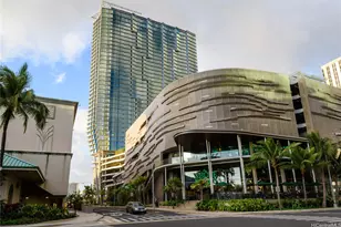 1001 Queen St, Honolulu, HI 96814 - Photo 1