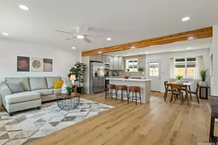 84-1118 Lahaina St, Waianae, HI 96792 - Photo 1