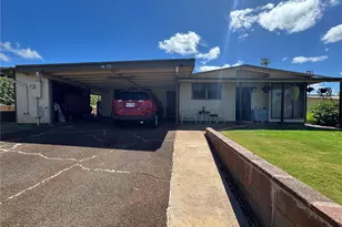 94-371 Hene St, Waipahu, HI 96797 - Photo 1