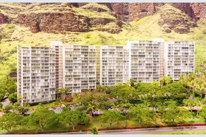 84-680 Kili Drive #1206, Waianae, HI 96792 - Photo 1