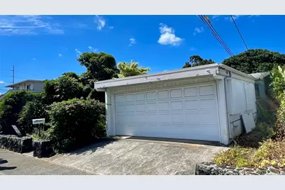 99-257 Ohenana Loop, Aiea, HI 96701 - Photo 1