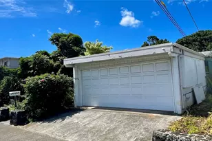 99-257 Ohenana Loop, Aiea, HI 96701 - Photo 1