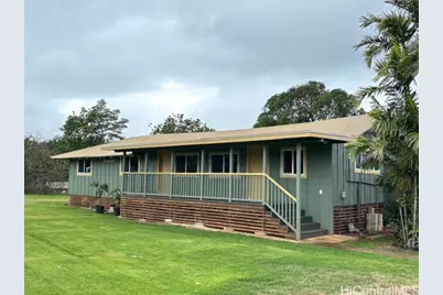 66-067 Keiki Place, Haleiwa, HI 96712 - Photo 1