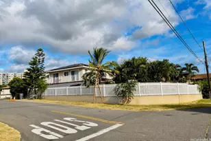 94-1035 Kahuailani St, Waipahu, HI 96797 - Photo 1