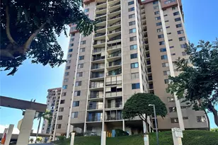 98-487 Koauka Loop, Aiea, HI 96701 - Photo 1