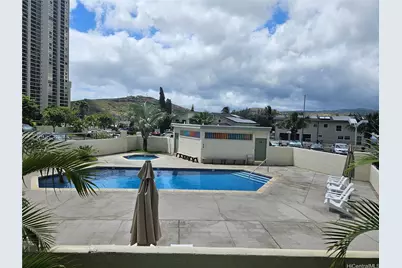 5210 Likini Street #402, Honolulu, HI 96818 - Photo 1