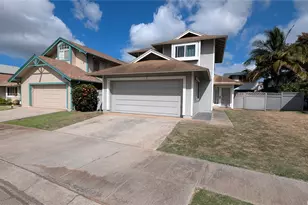 91-226 Kaana Pl, Kapolei, HI 96707 - Photo 1