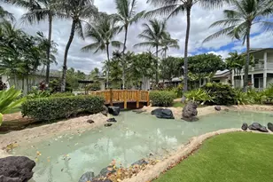92-1078 Olani St, Kapolei, HI 96707 - Photo 1