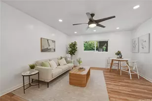 91-1752 Kikoo St, Ewa Beach, HI 96706 - Photo 1