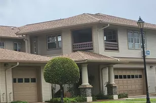95-1525 Ainamakua Dr, Mililani, HI 96789 - Photo 1