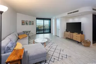 66 Queen St, Honolulu, HI 96813 - Photo 1