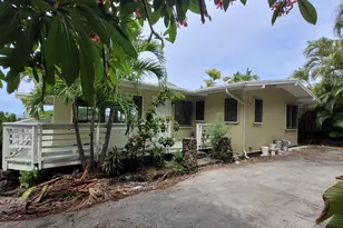 1069 Aalapapa Dr, Kailua, HI 96734 - Photo 1