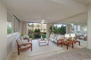 521 Hahaione St, Honolulu, HI 96825 - Photo 1