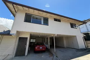 1849 9th Ave, Honolulu, HI 96816 - Photo 1