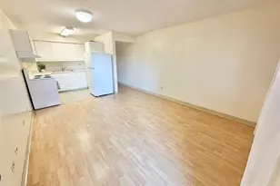 1074 Lunalilo St, Honolulu, HI 96822 - Photo 1