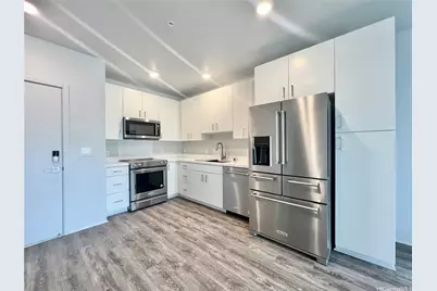 91-3641 Iwikuamoo Street #1204, Ewa Beach, HI 96706 - Photo 1