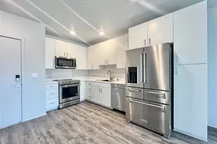 91-3641 Iwikuamoo St, Ewa Beach, HI 96706 - Photo 1
